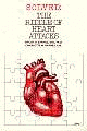 Solved: The Riddle of Heart Attacks