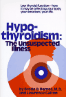 hypo